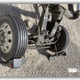 Image for article titled Why Some Trucks Have Those Extra Wheels That Don't Always Touch The Ground